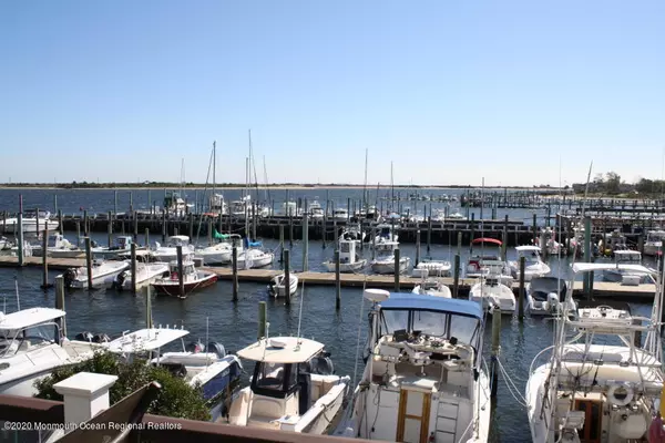 Highlands, NJ 07732,3 Seadrift Avenue