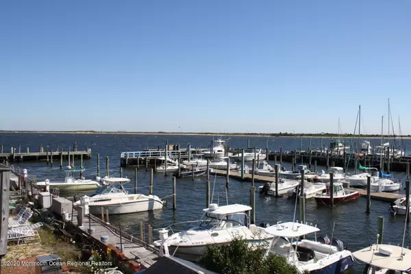 Highlands, NJ 07732,3 Seadrift Avenue