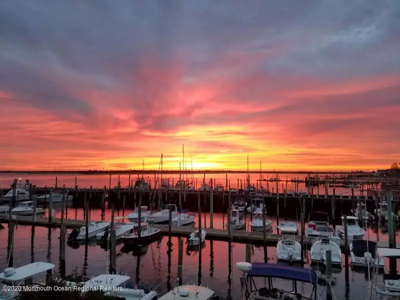 Highlands, NJ 07732,3 Seadrift Avenue