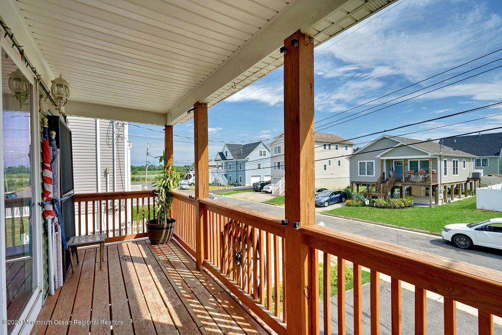 Union Beach, NJ 07735,811 Prospect Avenue