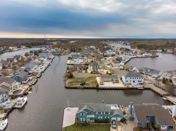 Forked River, NJ 08731,0 Jennifer Lane