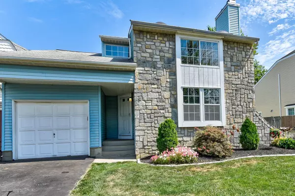 East Windsor, NJ 08520,40 Allison Road