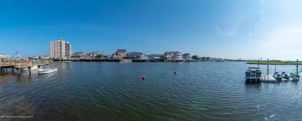 Ventnor City, NJ 08406,320 N Cambridge Avenue