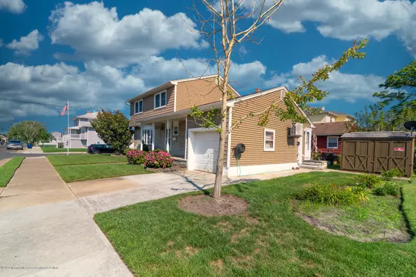 Ventnor City, NJ 08406,320 N Cambridge Avenue