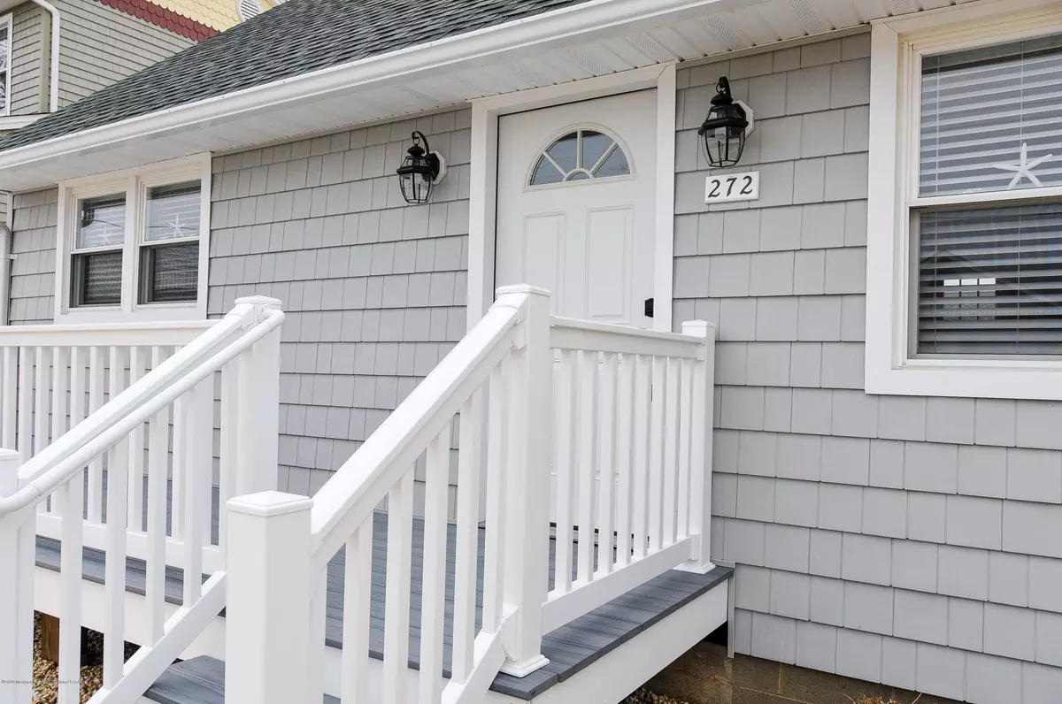 Surf City, NJ 08008,272 N 10th Street