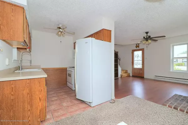 Beach Haven West, NJ 08050,100 Gilbert Drive