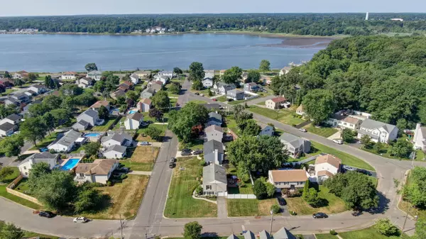 Neptune Township, NJ 07753,11 Sylvan Drive