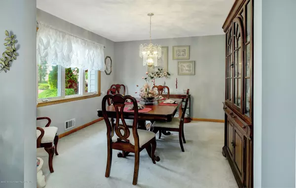 Parlin, NJ 08859,7 Dusko Drive