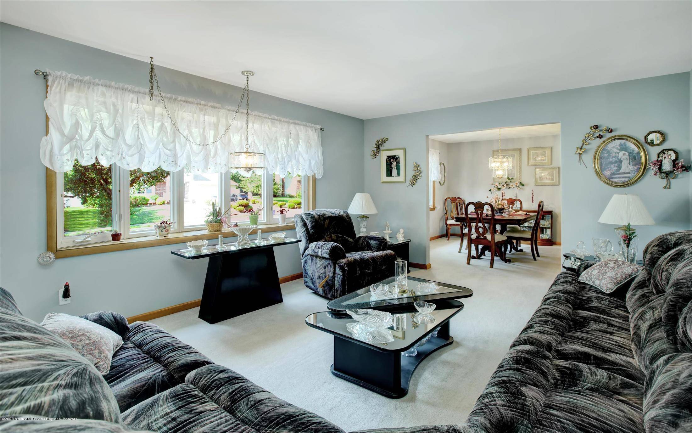 Parlin, NJ 08859,7 Dusko Drive