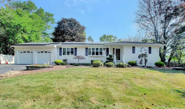 7 Dusko Drive, Parlin, NJ 08859