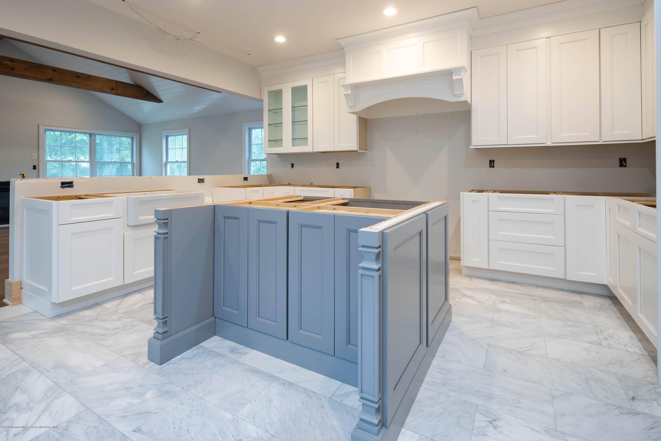 Long Branch, NJ 07740,110 Jeroleman Avenue