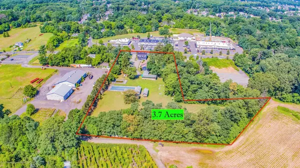 Marlboro, NJ 07746,123 S Main Street