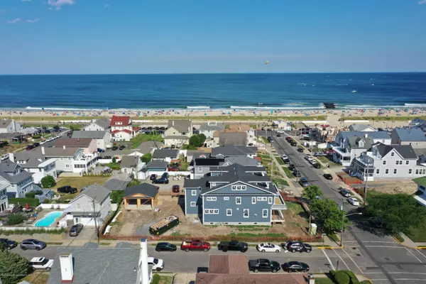 Bradley Beach, NJ 07720,112 3rd Avenue