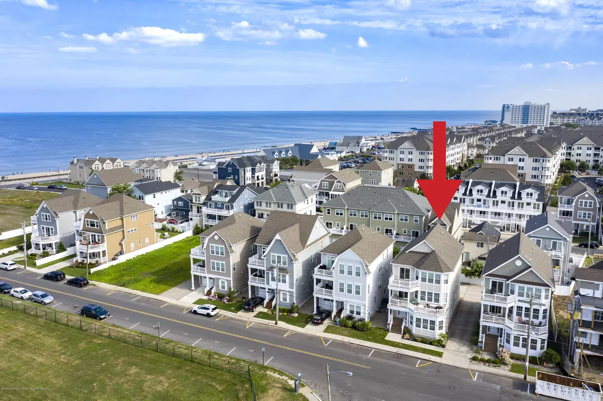 Long Branch, NJ 07740,52 Seaview Avenue