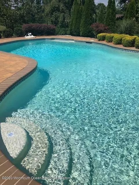 Millstone, NJ 08535,32 Palmer Circle