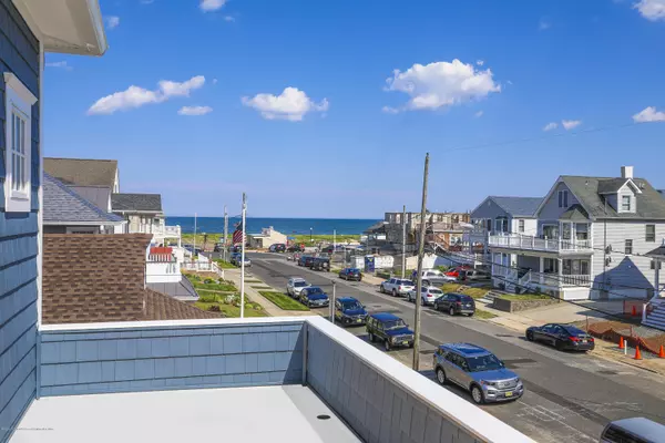 Bradley Beach, NJ 07720,114 3rd Avenue