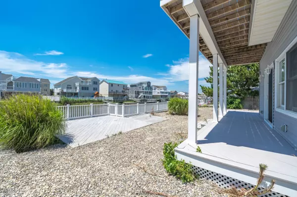 Little Egg Harbor, NJ 08087,32 Louisiana Drive