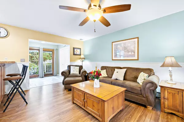 Little Silver, NJ 07739,16 Markham Place