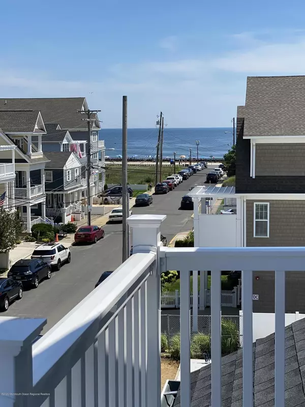 Long Branch, NJ 07740,76 Ocean Terrace