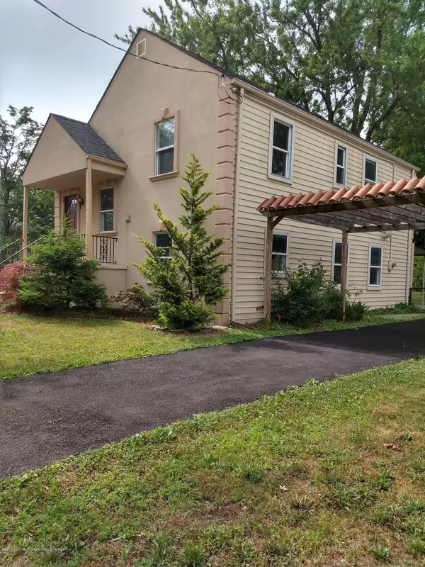 Ocean Twp, NJ 07712,1000 Grasmere Avenue