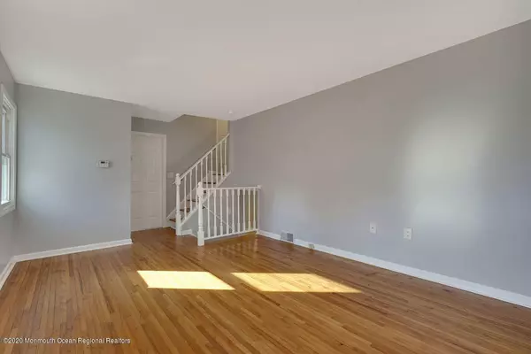 Ocean Twp, NJ 07712,1000 Grasmere Avenue