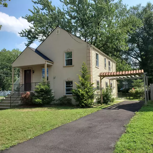 1000 Grasmere Avenue, Ocean Twp, NJ 07712