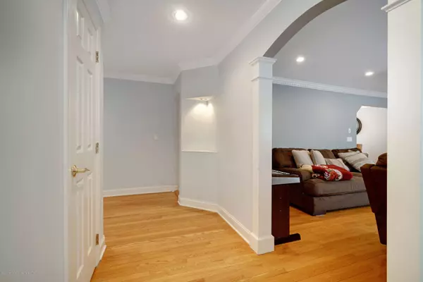West Long Branch, NJ 07764,3 Marion Place