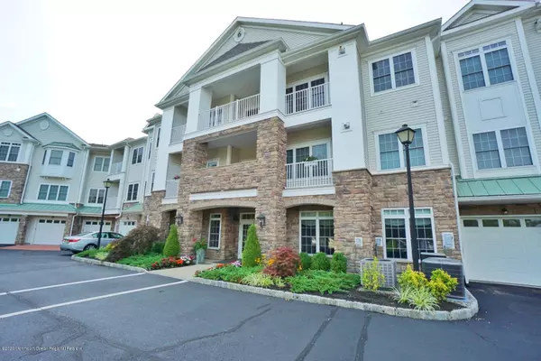 Old Bridge, NJ 08857,6325 Falston Circle #6325