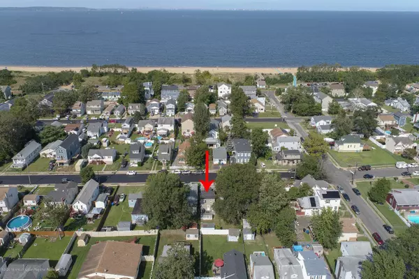 North Middletown, NJ 07748,66 Monmouth Avenue