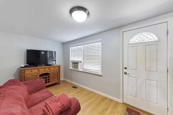 North Middletown, NJ 07748,66 Monmouth Avenue