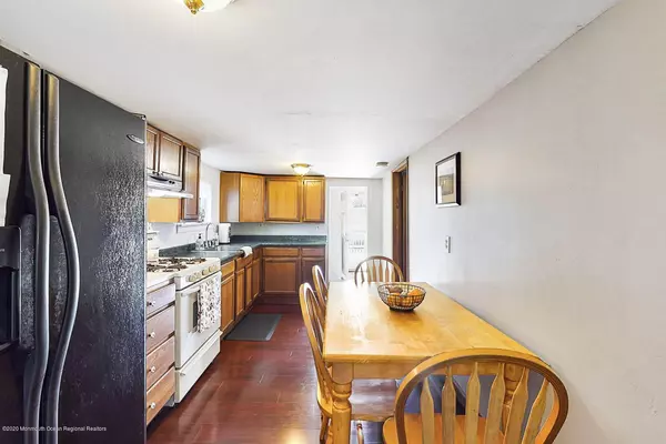 North Middletown, NJ 07748,66 Monmouth Avenue