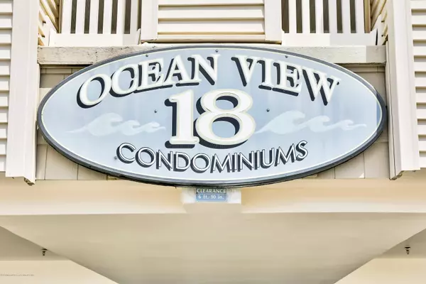 Seaside Heights, NJ 08751,18 Sheridan Avenue #1