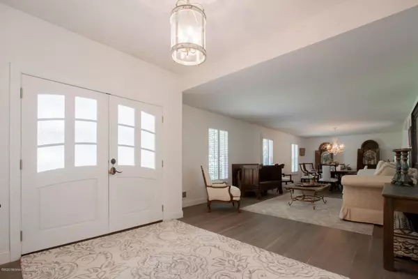 Colts Neck, NJ 07722,36 Carriage Hill Drive