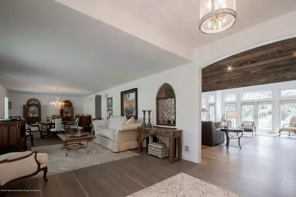 Colts Neck, NJ 07722,36 Carriage Hill Drive