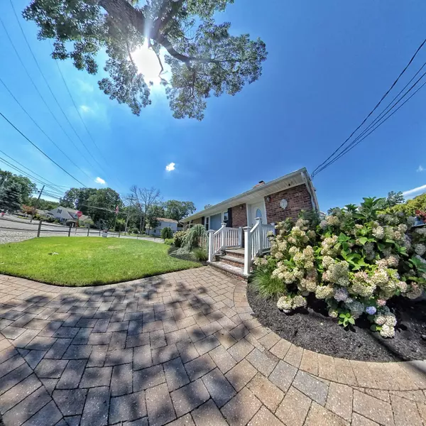 Pine Beach, NJ 08741,519 Hillside Avenue