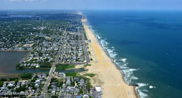 49 Carteret Avenue, Seaside Heights, NJ 08751