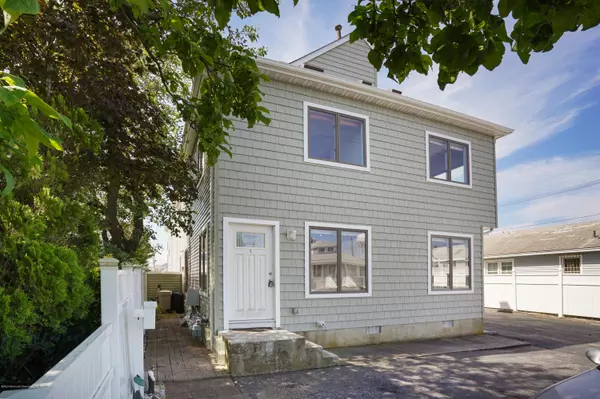 231 Sumner Avenue #A1, Seaside Heights, NJ 08751