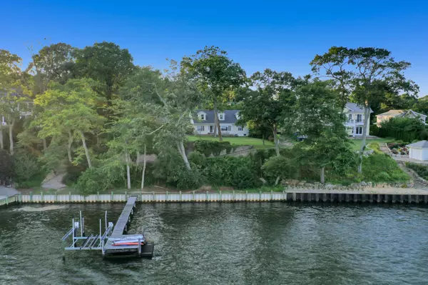 Brielle, NJ 08730,1008 Brainard Place