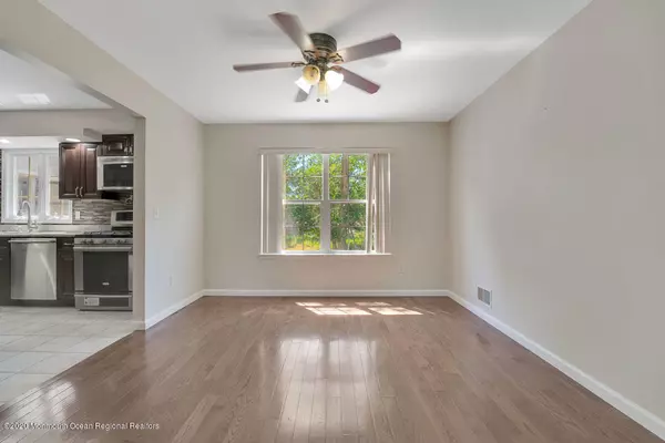 Brick, NJ 08723,2266 Hooper Avenue