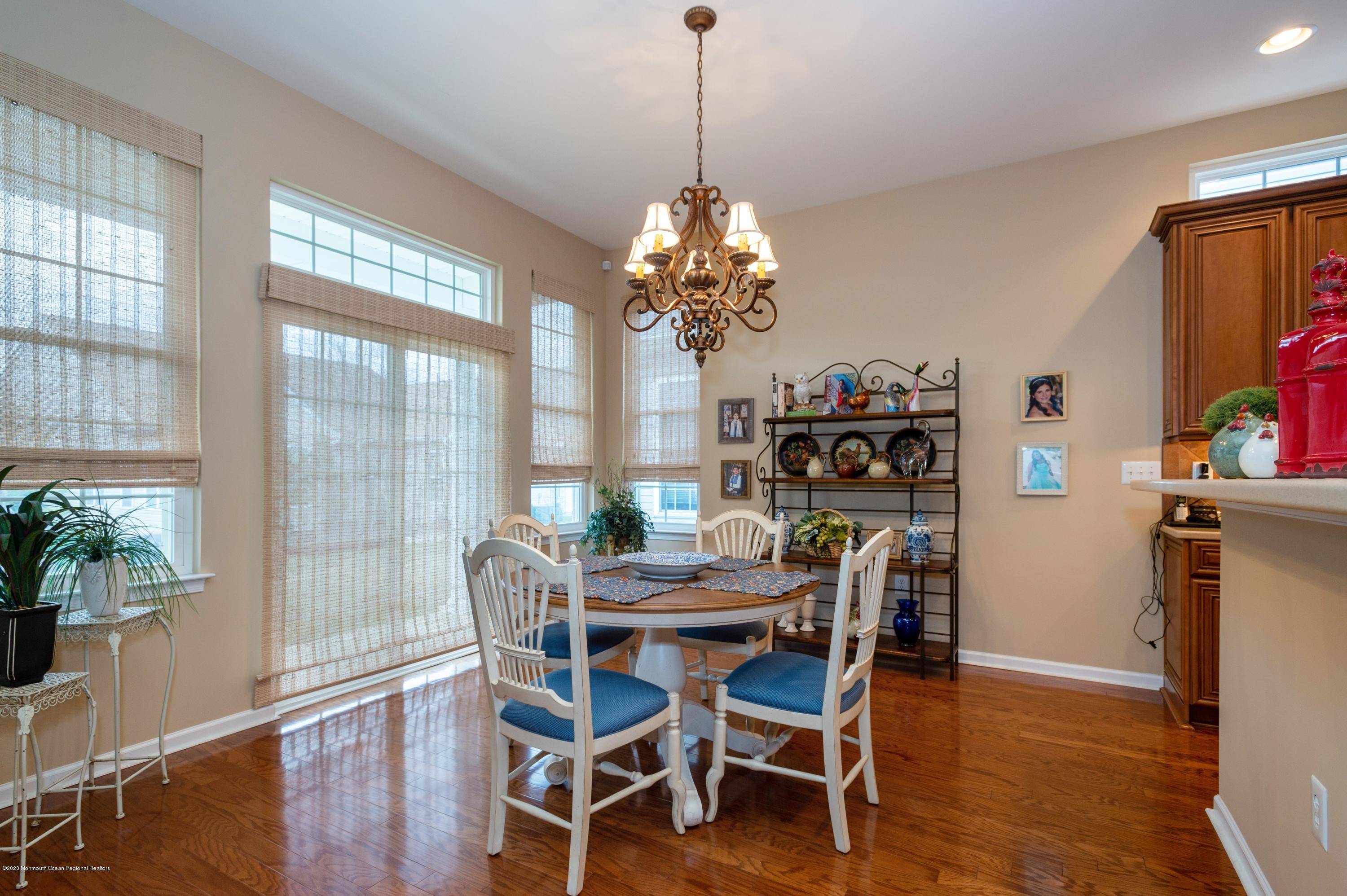 Monroe, NJ 08831,20 Tamarack Road