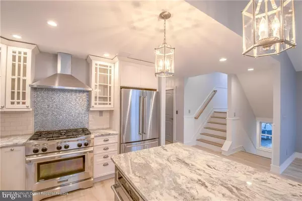 Ship Bottom, NJ 08008,2514 Central Avenue