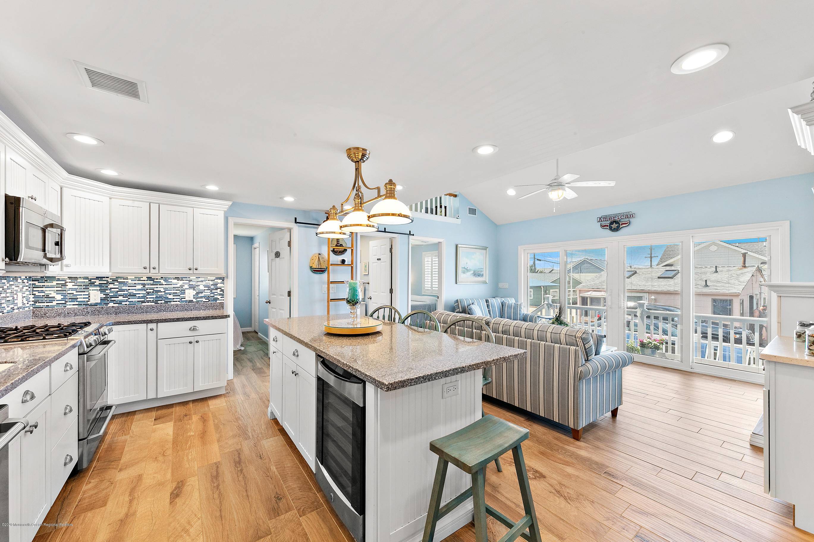 Lavallette, NJ 08735,28 E Bonita Way