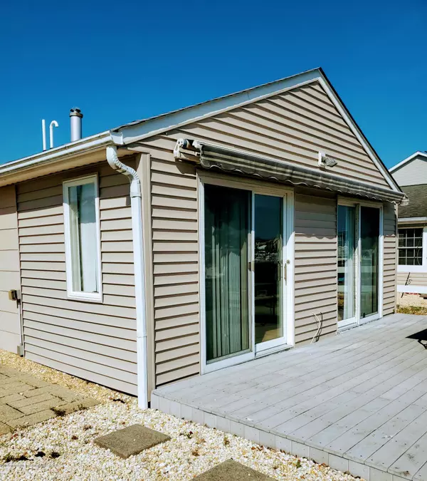 Berkeley, NJ 08721,226 Fernwood Drive