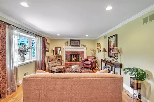 Millstone, NJ 08510,21 Charleston Springs Road