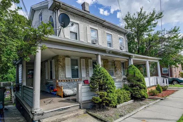 South Amboy, NJ 08879,271 Main Street