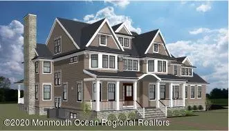 Rumson, NJ 07760,8 Tyson Lane