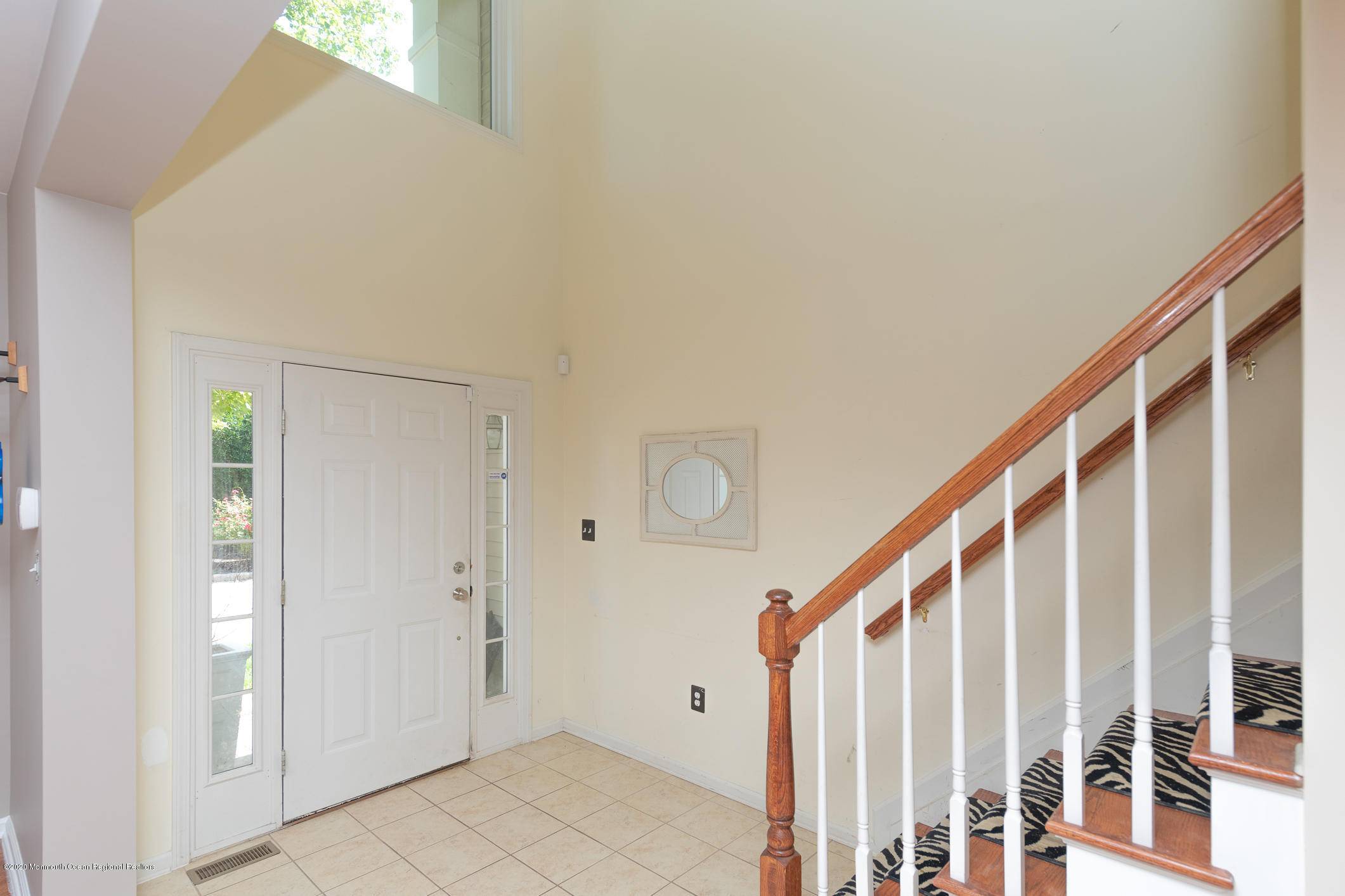 Atlantic Highlands, NJ 07716,5 Isabella Court