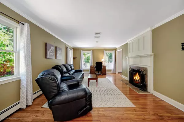 Flemington, NJ 08822,12 Curtis Drive