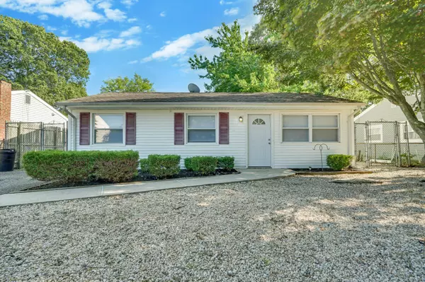 Lanoka Harbor, NJ 08734,411 Hemlock Drive