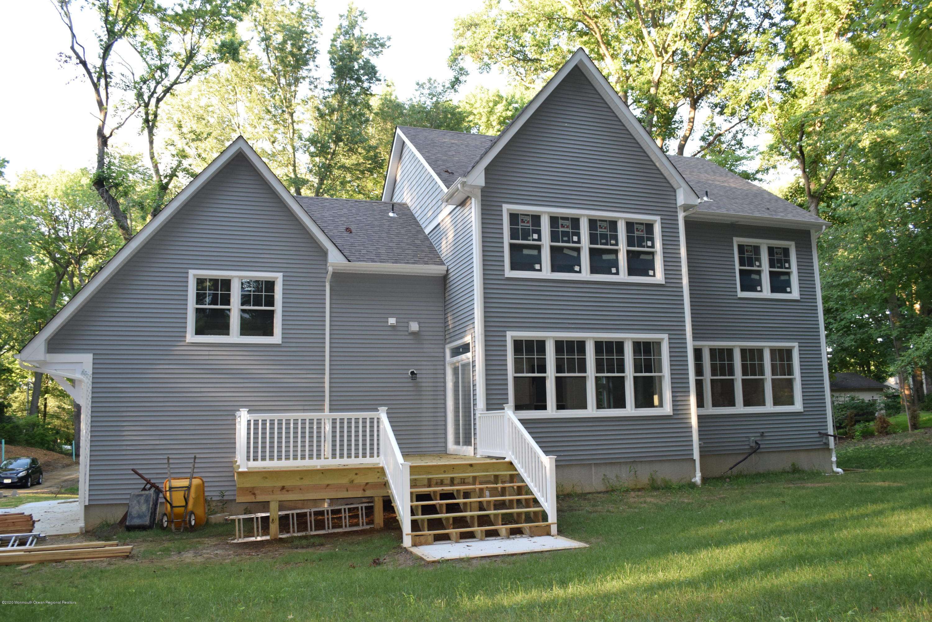 Atlantic Highlands, NJ 07716,344 Hillside Avenue